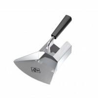 MKN Pommes frites Schaufel