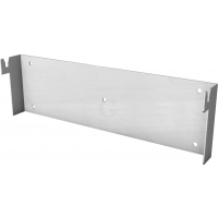 Wandkonsole für Salamander Vario Intelligence