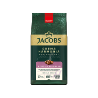 Jacobs Crema Harmonia 1kg-20