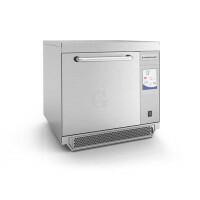 Merrychef® eikon® e3 Schnellgarsystem