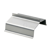 Stöckel Menükartenhalter Modell 409