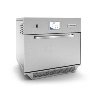 Merrychef® eikon® e5