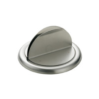 Stöckel Menükartenhalter Modell 408