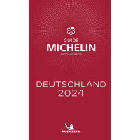 Der Michelin Guide Deutschland 2024-20