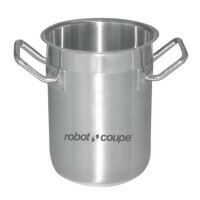 Robot Coupe Mixipot 4 Liter