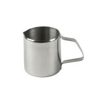 Coffway Milchkännchen Jug 90 ml