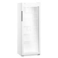 Liebherr Kühlschrank MRFvg 3511 Perfection