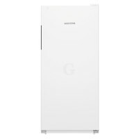 Liebherr Kühlgerät mit Glastür MRFvc 5511 - Frontansicht