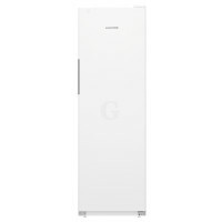 Liebherr Kühlgerät mit Volltür MRFvc 4001 - geschlossen