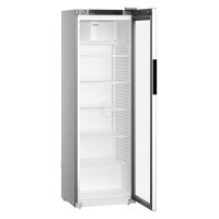 Liebherr Kühlgerät mit Glastür MRFvd 4011