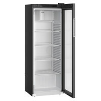 Liebherr Kühlgerät mit Glastür MRFvd 3511-20 Var. 744