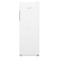 Liebherr Event-Kühlgeräte mit Volltür MRFec 3501 - geschlossen