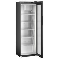 Liebherr Kühlschrank MRFvg 4011 Perfection