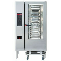Multimax 20-11 Elektro von  Eloma
