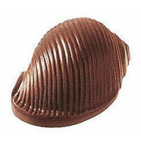 Contacto Pralinenform Muschel