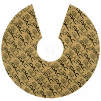 Neumärker Glupac®-Klebefolien für Aura