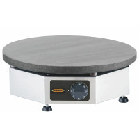 Neumärker Okta Crêpes 