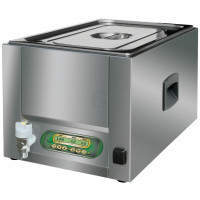 Neumärker Sous-Vide System
