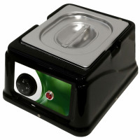 Neumärker Schokoladenschmelzer I 1,5 Liter