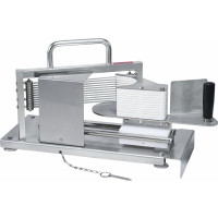 Neumärker Mozzarellaschneider Caprese 