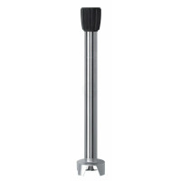 Neumärker Mixstab 600 mm für Handstabmixer