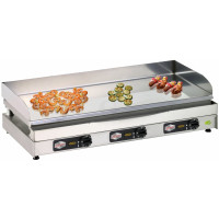 Neumärker Neumärker Chromstahlbräter Classic 