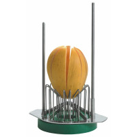 Neumärker Melonenteiler 