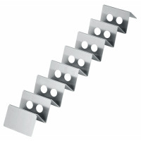 Neumärker Snackwelle I 