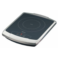 Neumärker Touch Ceran® I 