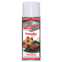 Neumärker Trennfix neutral Sprühdose à 500 ml