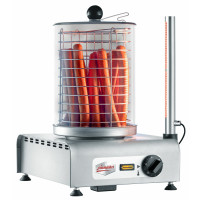 Neumärker LED Hot-Dog Light 