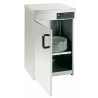 Neumärker Wärmeschrank 30