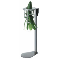 Neumärker Schäler für Gurken