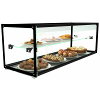 Neumärker Show-Vitrine Neutral EP30D 