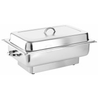Neumärker Elektro Chafing-Dish 1/1 GN 