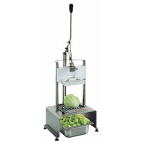 Neumärker Salatschneider