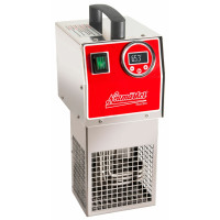 Neumärker Sous-Vide Stick Aqua-Pro