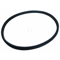 Neumärker Glasschutzring für Hot-Dog Geräte