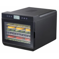 Neumärker Dörrautomat Fitness Food 