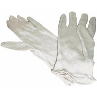 Neumärker Backhandschuhe