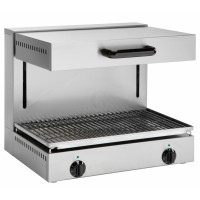 Neumärker Salamander SE 60/4 