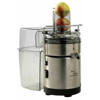 Neumärker Juice Maker 