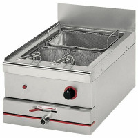 Neumärker Nudelkocher, 20 Liter 