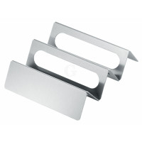 Neumärker Verkaufsreiter 