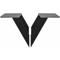 Neumärker Diamant Flügel für Diamant Grill