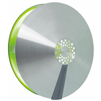 Neumärker Insektenvernichter Aura mit Glupac Klebefolie