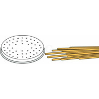 Neumärker Pasta-Scheibe Ø 50 mm Spaghetti für MPF 1,5