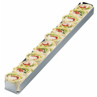 Neumärker Wrap-Präsenter 