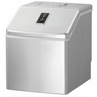 Neumärker Eiswürfelbereiter Compact II