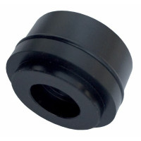 Neumärker 4 cl Dosiereinheit für TopShot 